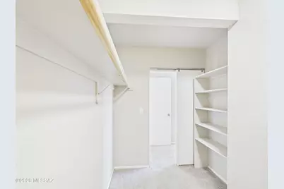 1473 N Culpepper Avenue, Tucson, AZ 85745 - Photo 15