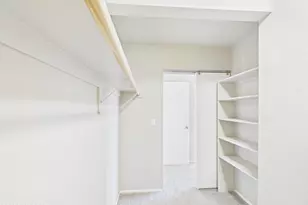 1473 N Culpepper Ave, Tucson, AZ 85745 - Photo 15