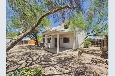 1473 N Culpepper Avenue, Tucson, AZ 85745 - Photo 27
