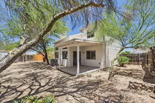 1473 N Culpepper Ave, Tucson, AZ 85745 - Photo 27