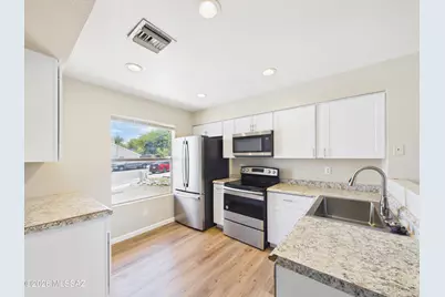 1473 N Culpepper Avenue, Tucson, AZ 85745 - Photo 7