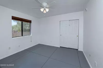 1009 E Halcyon Road, Tucson, AZ 85719 - Photo 7