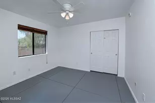 1009 E Halcyon Rd, Tucson, AZ 85719 - Photo 7