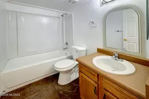 1009 E Halcyon Rd, Tucson, AZ 85719 - Photo 9