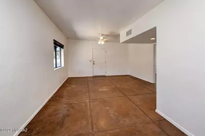 1009 E Halcyon Road, Tucson, AZ 85719 - Photo 5