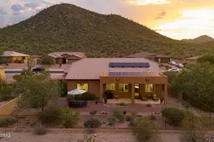 887 S Castar Dr, Tucson, AZ 85745 - Photo 49