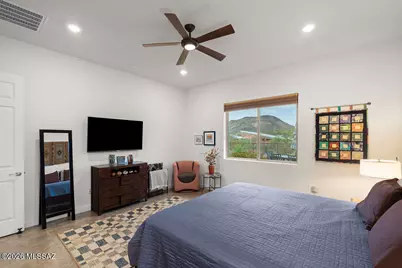 887 S Castar Drive, Tucson, AZ 85745 - Photo 5