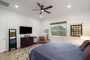 887 S Castar Dr, Tucson, AZ 85745 - Photo 5