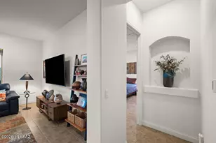 887 S Castar Dr, Tucson, AZ 85745 - Photo 27