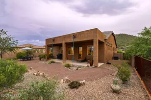 887 S Castar Dr, Tucson, AZ 85745 - Photo 47