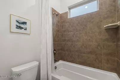 887 S Castar Drive, Tucson, AZ 85745 - Photo 41