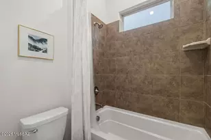 887 S Castar Dr, Tucson, AZ 85745 - Photo 41