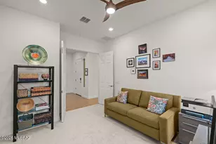 887 S Castar Dr, Tucson, AZ 85745 - Photo 37