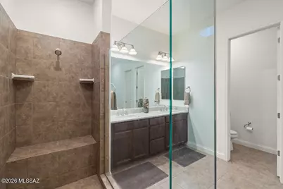 887 S Castar Drive, Tucson, AZ 85745 - Photo 33