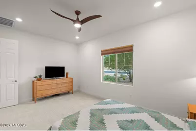 887 S Castar Drive, Tucson, AZ 85745 - Photo 45