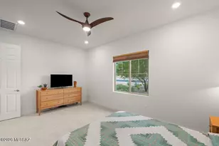 887 S Castar Dr, Tucson, AZ 85745 - Photo 45