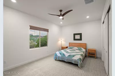 887 S Castar Drive, Tucson, AZ 85745 - Photo 43