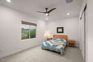 887 S Castar Dr, Tucson, AZ 85745 - Photo 43