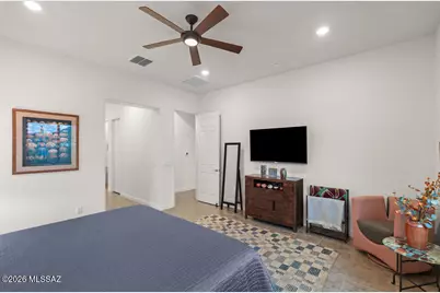887 S Castar Drive, Tucson, AZ 85745 - Photo 29