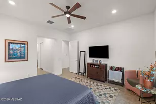887 S Castar Dr, Tucson, AZ 85745 - Photo 29