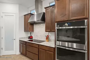 887 S Castar Dr, Tucson, AZ 85745 - Photo 21