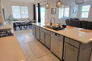 5370 S Sierra Prieta Trl, Tucson, AZ 85747 - Photo 15