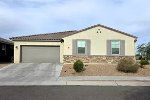 5370 S Sierra Prieta Trl, Tucson, AZ 85747 - Photo 33