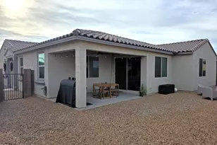5370 S Sierra Prieta Trl, Tucson, AZ 85747 - Photo 3