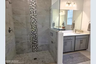 5370 S Sierra Prieta Trail, Tucson, AZ 85747 - Photo 23