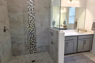 5370 S Sierra Prieta Trl, Tucson, AZ 85747 - Photo 23