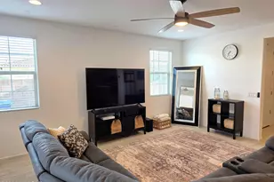 5370 S Sierra Prieta Trl, Tucson, AZ 85747 - Photo 11