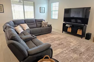5370 S Sierra Prieta Trl, Tucson, AZ 85747 - Photo 7