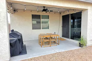 5370 S Sierra Prieta Trl, Tucson, AZ 85747 - Photo 35