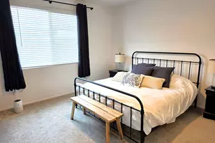 5370 S Sierra Prieta Trl, Tucson, AZ 85747 - Photo 21