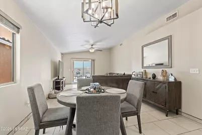 2129 W Splitwood Place, Tucson, AZ 85745 - Photo 5