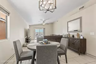 2129 W Splitwood Pl, Tucson, AZ 85745 - Photo 5