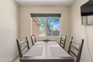 2129 W Splitwood Pl, Tucson, AZ 85745 - Photo 9