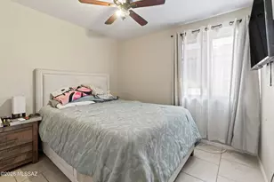 2129 W Splitwood Pl, Tucson, AZ 85745 - Photo 17