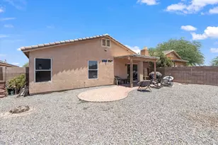2129 W Splitwood Pl, Tucson, AZ 85745 - Photo 25