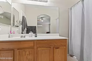 2129 W Splitwood Pl, Tucson, AZ 85745 - Photo 15
