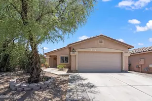 2129 W Splitwood Pl, Tucson, AZ 85745 - Photo 1