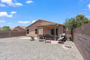 2129 W Splitwood Pl, Tucson, AZ 85745 - Photo 23