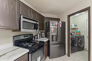 2129 W Splitwood Pl, Tucson, AZ 85745 - Photo 11