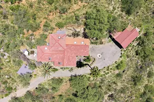 1181 E Canon Del Oro Ln, Nogales, AZ 85621 - Photo 7