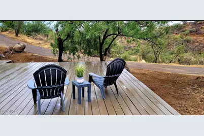1181 E Canon Del Oro Lane, Nogales, AZ 85621 - Photo 37