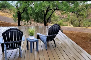1181 E Canon Del Oro Ln, Nogales, AZ 85621 - Photo 37