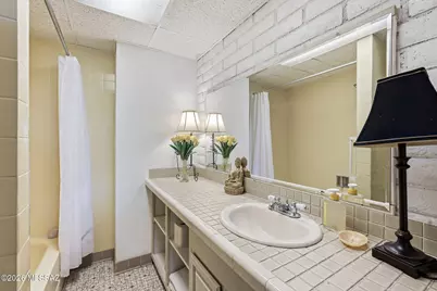 1181 E Canon Del Oro Lane, Nogales, AZ 85621 - Photo 27