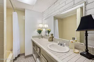 1181 E Canon Del Oro Ln, Nogales, AZ 85621 - Photo 27