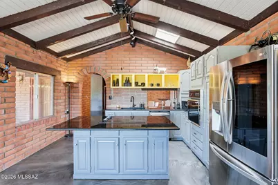 1181 E Canon Del Oro Lane, Nogales, AZ 85621 - Photo 13