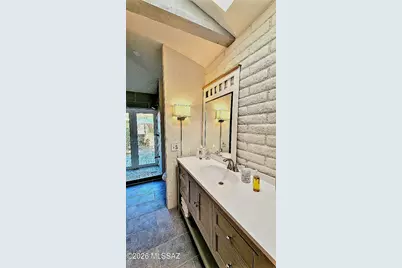 1181 E Canon Del Oro Lane, Nogales, AZ 85621 - Photo 25
